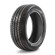 Шины Michelin 245/40/18 Y 97 Primacy 3 XL ZP Run Flat (MO) Шины Michelin 245/40/18 Y 97 Primacy 3 XL ZP Run Flat (MO)