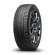 Шины Michelin 245/40/18 Y 97 Primacy 3 XL ZP Run Flat (MO) Шины Michelin 245/40/18 Y 97 Primacy 3 XL ZP Run Flat (MO)