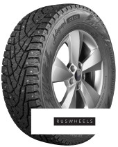 Шины Ikon 215/60R17C 109/107R Autograph Ice C4 TL (шип.) Шины Ikon 215/60R17C 109/107R Autograph Ice C4 TL (шип.)