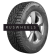 Шины Ikon 215/60R17C 109/107R Autograph Ice C4 TL (шип.)