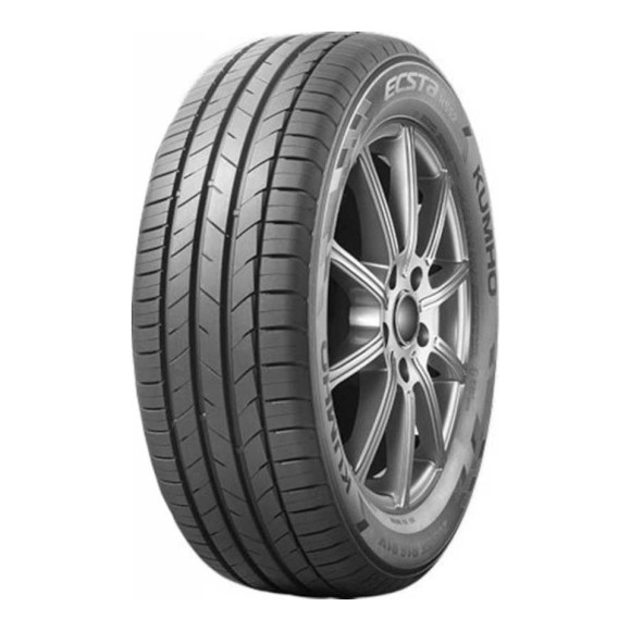 Шины Kumho 205/60 r15 Ecsta HS52 91V