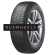 Шины Hankook 225/60 r17 Kinergy 4S2 H750 SUV 99H