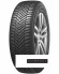 Шины Hankook 225/60 r17 Kinergy 4S2 H750 SUV 99H