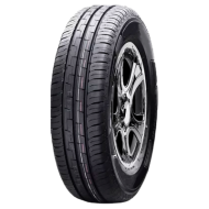 Шины Tracmax 195R15C 106/104S X-Privilo RF19 TL Шины Tracmax 195R15C 106/104S X-Privilo RF19 TL
