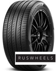 Шины Pirelli 215/65 r16 Powergy 102V Шины Pirelli 215/65 r16 Powergy 102V
