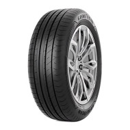 Шины GoodYear 205/50/17 Y 93 EAGLE SPORT 2 UHP Шины GoodYear 205/50/17 Y 93 EAGLE SPORT 2 UHP