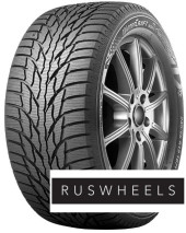 Шины Kumho 235/65/17 T 108 WS-51 XL Шины Kumho 235/65/17 T 108 WS-51 XL