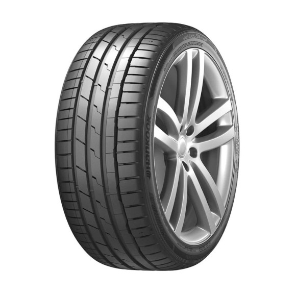 Шины Hankook 285/30 r21 Ventus S1 Evo3 K127 100Y