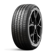 Шины Roadstone  245/45/18  Y 100 N'FERA SU1  XL