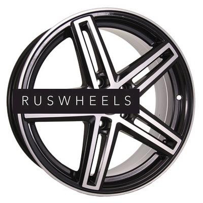 Диски Neo 6,5x16/5x108 ET43 D65,1 660 BD Диски Neo 6,5x16/5x108 ET43 D65,1 660 BD