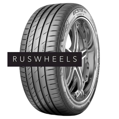 Шины Kumho 275/40 r22 Ecsta PS71 108Y