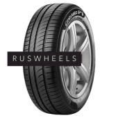 Шины Pirelli 185/65 r15 Cinturato P1 Verde 92H