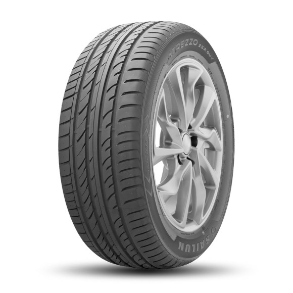 Шины Sailun  295/40/21  Y 111 ATREZZO ZSR SUV
