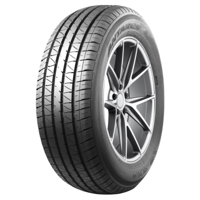 Шины Antares 205/70R15 96T SU-830 TL M+S Шины Antares 205/70R15 96T SU-830 TL M+S
