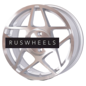 Диски Lizardo 8x17/5x114,3 ET33 D67,1 XH5027 SMF (конус) Диски Lizardo 8x17/5x114,3 ET33 D67,1 XH5027 SMF (конус)