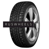 Шины Attar 185/55R15 82T W01 TL (шип.)