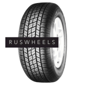 Шины Yokohama 215/70R16 100H Geolandar H/T G033V TL Шины Yokohama 215/70R16 100H Geolandar H/T G033V TL