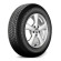 Шины Yokohama 215/70R16 100H Geolandar H/T G033V TL