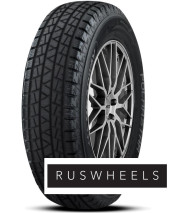 Шины Headway 215/60 r17 SNOW-SUV HW507 96T