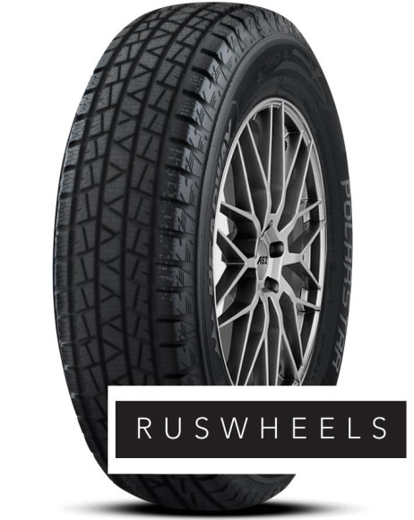Шины Headway 215/60 r17 SNOW-SUV HW507 96T