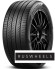 Шины Pirelli  205/50/17  Y 93 POWERGY  XL