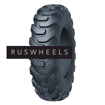 Шины Всесезонная Tianli 21,00-28 24PR Super Loader Grader II L-2 TL КИТАЙ Шины Всесезонная Tianli 21,00-28 24PR Super Loader Grader II L-2 TL КИТАЙ