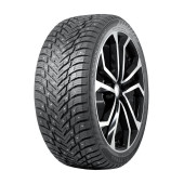 Шины Nokian Tyres 235/55/19 T 105 Hakkapeliitta 10 SUV XL Ш. Шины Nokian Tyres 235/55/19 T 105 Hakkapeliitta 10 SUV XL Ш.