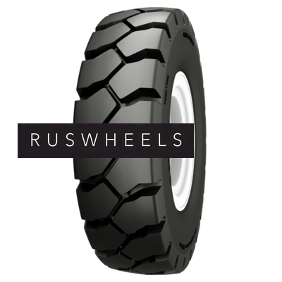 Шины Всесезонная Galaxy 8,25-15 14PR Yardmaster Ultra IND-1 TTF ИНДИЯ 