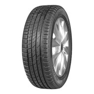 Шины Ikon Tyres  195/55/16  H 91 Ikon Character Eco  XL