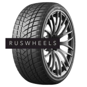 Шины GT Radial 215/65R17 99V WinterPro 2 Sport TL