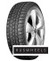 Шины Attar 185/65R14 86T W01 TL (шип.) Шины Attar 185/65R14 86T W01 TL (шип.)