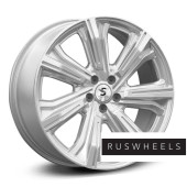 Диски Premium Series R20 / 8.5J PCD 5x114.3 ЕТ 45 ЦО 67.1 КР1067 Kleemann Диски Premium Series R20 / 8.5J PCD 5x114.3 ЕТ 45 ЦО 67.1 КР1067 Kleemann