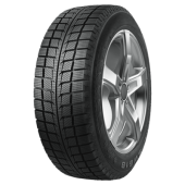 Шины Goodride 235/40R18 95V XL SW618 TL