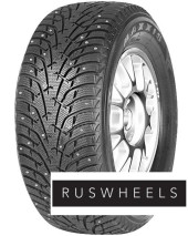 Шины Maxxis 235/65 r17 Premitra Ice Nord NS5 108T Шипы