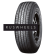Шины Yokohama 255/65R17 114H XL Geolandar H/T G056 TL M+S Шины Yokohama 255/65R17 114H XL Geolandar H/T G056 TL M+S