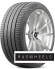 Шины Delinte 225/45 r17 DS2 94W Шины Delinte 225/45 r17 DS2 94W
