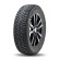 Шины Kumho 225/55 r16 WinterCraft Ice WI31 99T Шипы Шины Kumho 225/55 r16 WinterCraft Ice WI31 99T Шипы