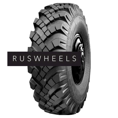 Грузовые шины Алтайшина 14,00-20 147G ОИ-25 TT 14PR 