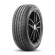 Шины Ikon 185/70 r14 Autograph Eco 3 88T Шины Ikon 185/70 r14 Autograph Eco 3 88T