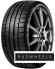 Шины Kumho 275/35/19 Y 100 PS-72 S XL CHINA Шины Kumho 275/35/19 Y 100 PS-72 S XL CHINA