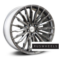 Диски RST R20 / 9J PCD 5x114.3 ЕТ 35 ЦО 67.1 R032