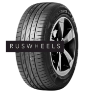 Шины LingLong Leao 235/45R19 99V XL Nova-Force C/S TL