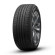 Шины Cordiant 265/65 r17 Comfort 2 SUV 116H Шины Cordiant 265/65 r17 Comfort 2 SUV 116H
