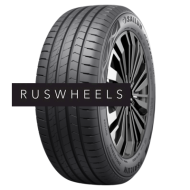 Шины Sailun 185/65R14 86H Atrezzo Elite 2 TL Шины Sailun 185/65R14 86H Atrezzo Elite 2 TL