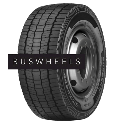 Грузовые шины Unigrip 215/75R17,5 128/126M RoadGrip D20 TL M+S 3PMSF 14PR 