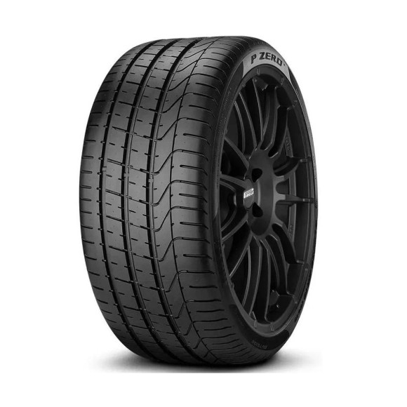 Шины Pirelli 315/30/21 Y 105 P-ZERO XL (N0) старше 3-х лет Шины Pirelli 315/30/21 Y 105 P-ZERO XL (N0) старше 3-х лет