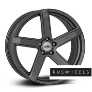 Диски Dotz R17 / 8J PCD 5x112 ЕТ 45 ЦО 70.1 CP5