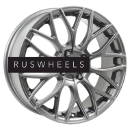 Диски RST 7x17/4x108 ET26 D65,1 R137 MG