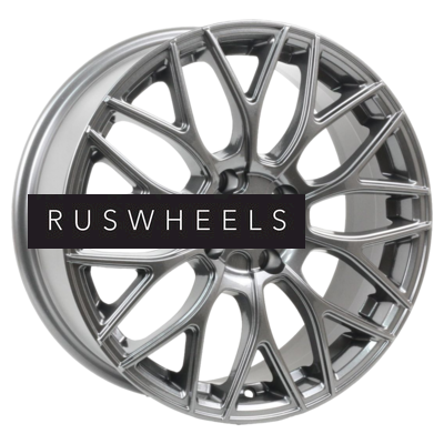 Диски RST 7x17/4x108 ET26 D65,1 R137 MG Диски RST 7x17/4x108 ET26 D65,1 R137 MG