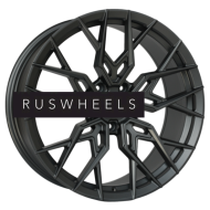 Диски RST 9,5x21/5x112 ET31 D66,6 R2102FF (Touareg II /Audi Q7 2024) BH FlowForming Диски RST 9,5x21/5x112 ET31 D66,6 R2102FF (Touareg II /Audi Q7 2024) BH FlowForming